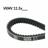 VKMV 11.5x755