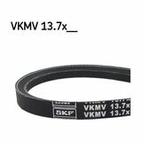 VKMV 13.7x975