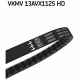 VKMV 13AVX1125 HD