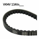 VKMV 13AVx1000