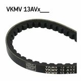 VKMV 13AVx1085