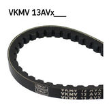 VKMV 13AVx745