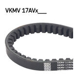VKMV 17AVx1030