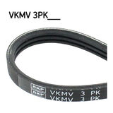 VKMV 3PK946