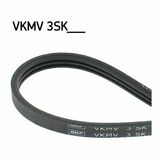 VKMV 3SK751