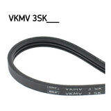 VKMV 3SK842