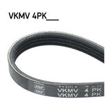 VKMV 4PK1060