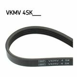 VKMV 4SK790