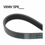 VKMV 5PK1715