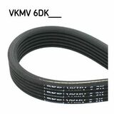 VKMV 6DK1320