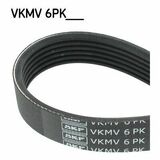 VKMV 6PK1000