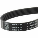 VKMV 6PK1179 R