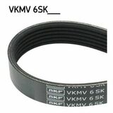 VKMV 6SK831