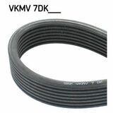 VKMV 7DK1400