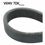 VKMV 7DK1884