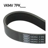 VKMV 7PK1099