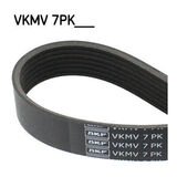 VKMV 7PK1473