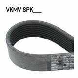 VKMV 8PK1162 R