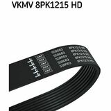 VKMV 8PK1215 HD