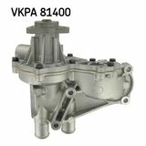 VKPA 81400