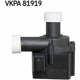 VKPA 81919