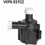 VKPA 81932