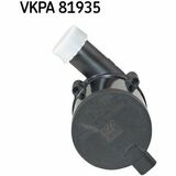 VKPA 81935