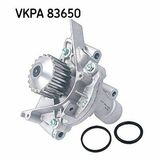 VKPA 83650