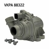 VKPA 88322