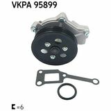 VKPA 95899