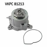 VKPC 81213