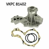 VKPC 81402