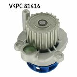 VKPC 81416