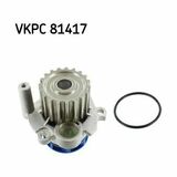 VKPC 81417