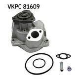 VKPC 81609
