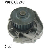 VKPC 82249