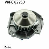 VKPC 82250