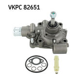 VKPC 82651