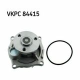 VKPC 84415