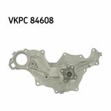 VKPC 84608
