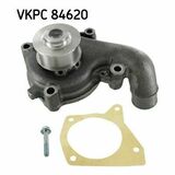 VKPC 84620