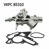 VKPC 85310