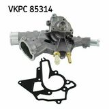 VKPC 85314