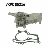 VKPC 85316