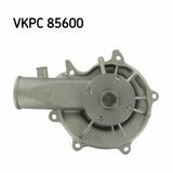 VKPC 85600