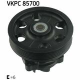 VKPC 85700