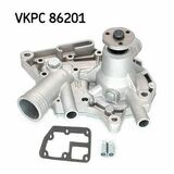 VKPC 86201