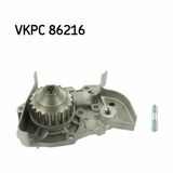 VKPC 86216