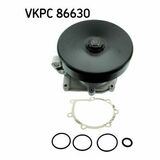 VKPC 86630