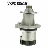 VKPC 88615